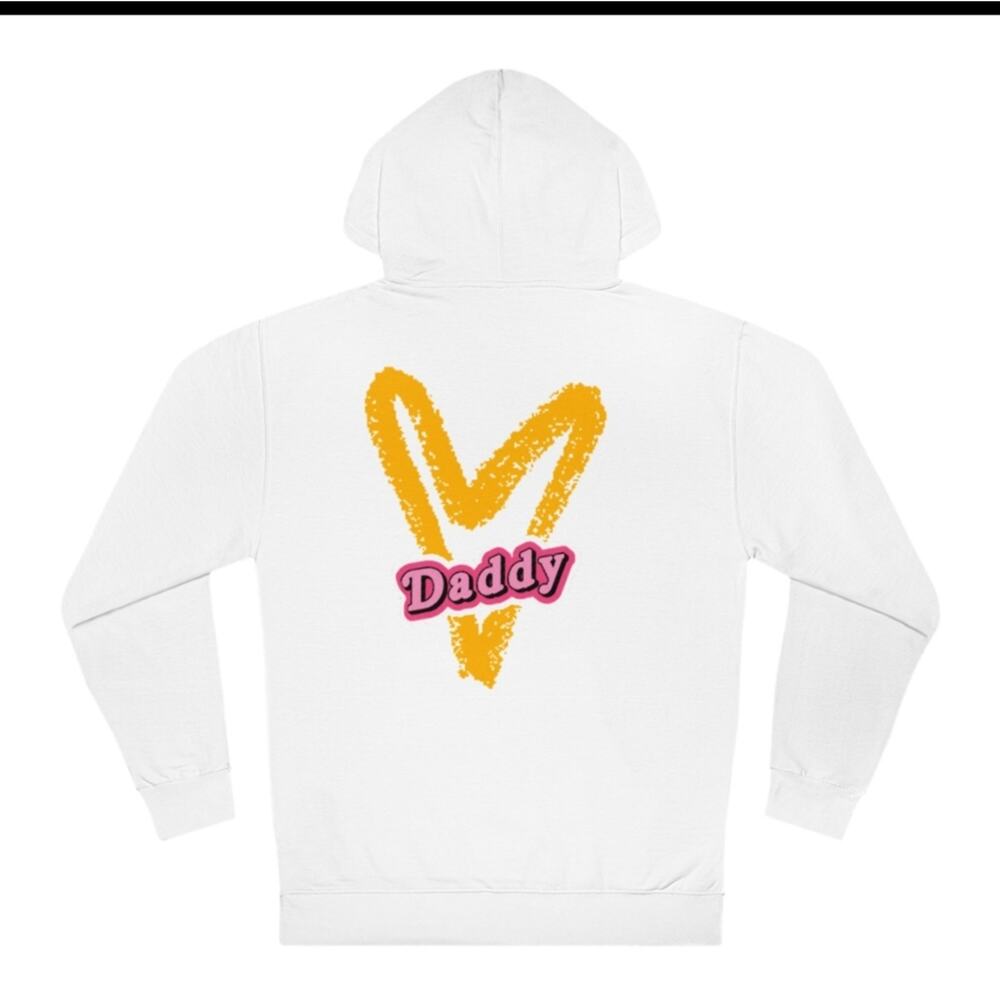Custom color T all sizes